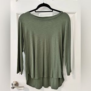 Tommy Bahama Long-Sleeved Shirt